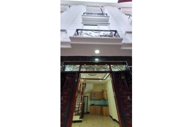 BÁN NHÀ TÂY HỒ, 1 CĂN DUY NHẤT - VỊ TRÍ ĐI VÀO THƠ CA, MẶT TIỀN RỘNG. GIÁ CHỈ 3,95 TỶ. ĐẸP KHÔNG TỲ VẾT.